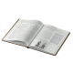 MICHNA BEROURA – TOME 1 – VOLUME 1 – SIMAN 1-24